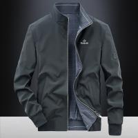 cms/erpbt/backend/web/uploads/erp/collection/images/Men Clothes/WangJi/EN0125249/img_b/EN0125249_img_b_3